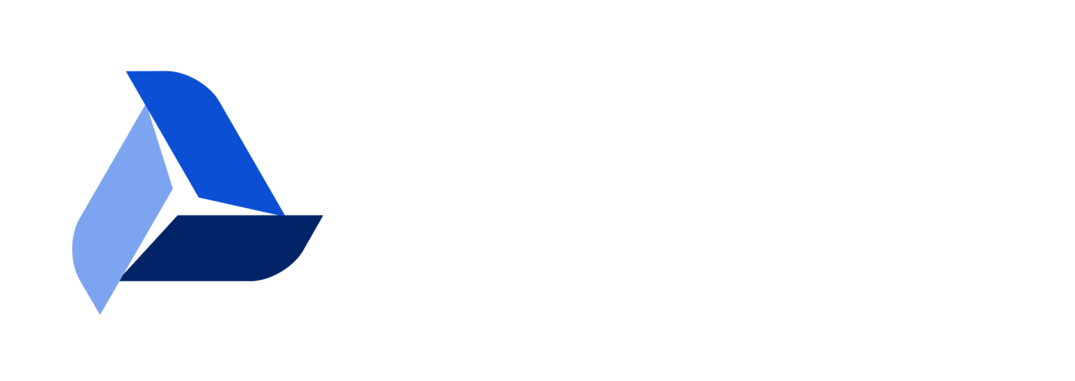 Agile Networks Technologies