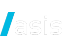 Asis