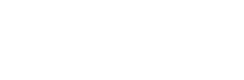 BST Media