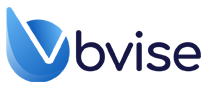 bvise