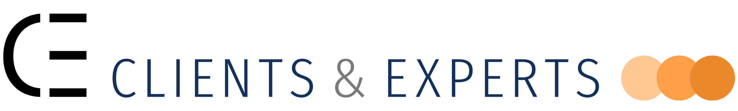 Clients & Experts